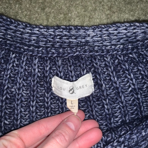 Sold - Picture 2 of 2